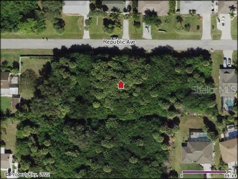 18049 Republic Avenue Port Charlotte FL 33948 D6143577 image1
