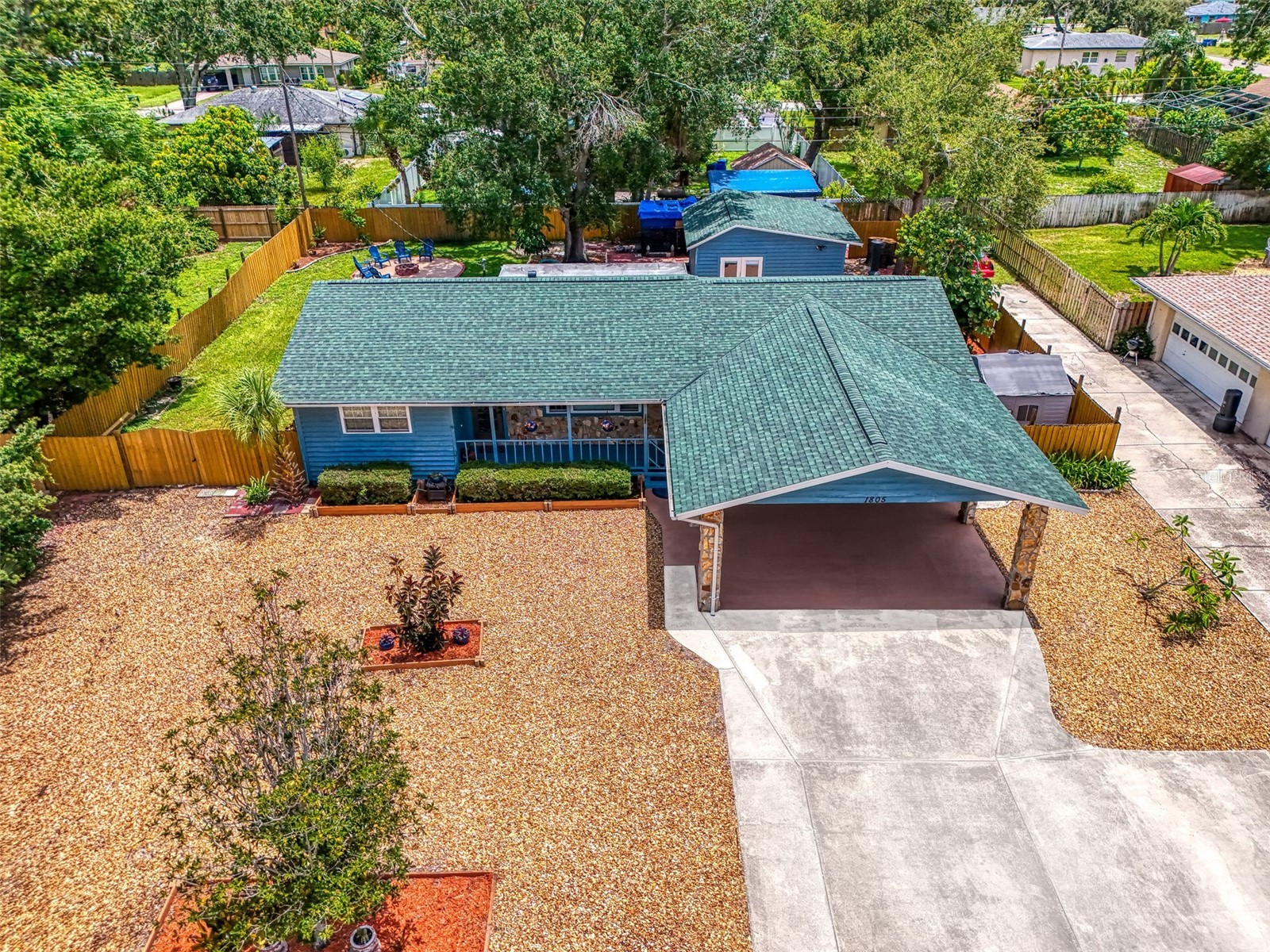 1805 28th Street W Bradenton FL 34205 A4660700 image1