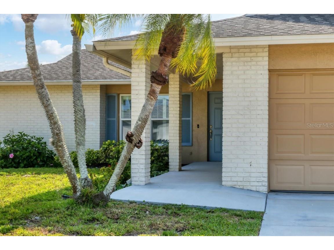 1805 73rd Street W Bradenton FL 34209 D6136022 image1