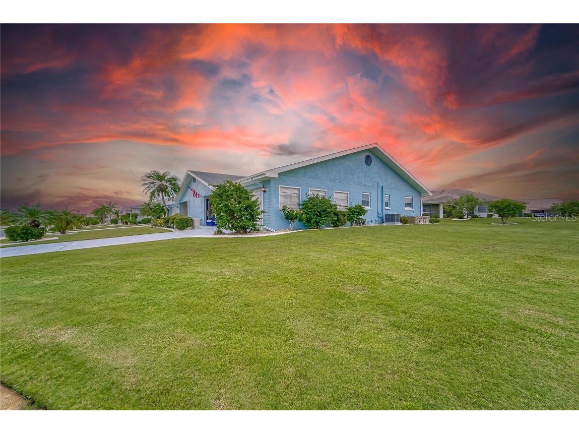 1805 Adrean Place Sun City Center FL 33573 T3548374 image1