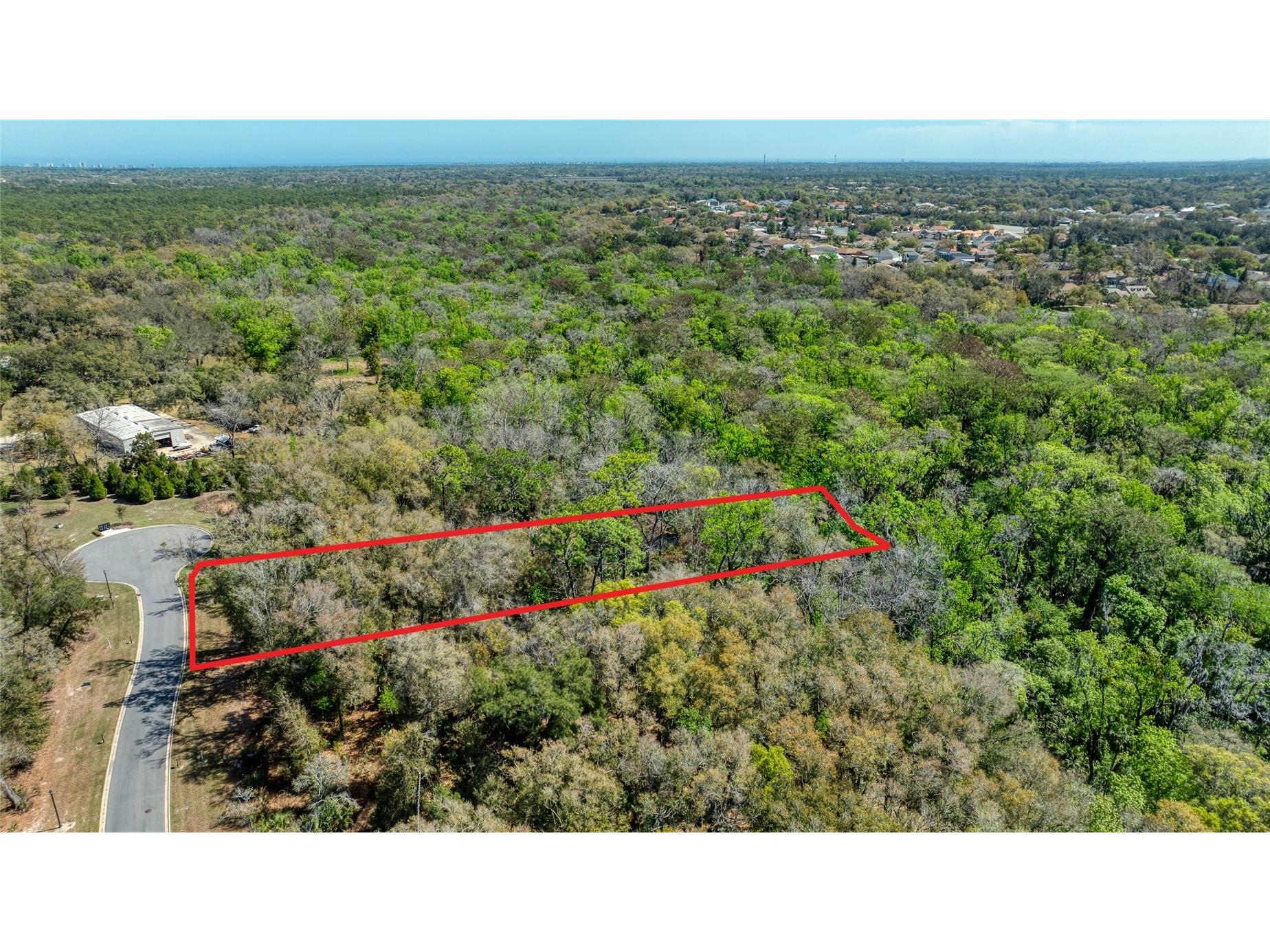 1805 Adrian Creek Boulevard Port Orange FL 32128 - Spruce Creek V4948137 image1