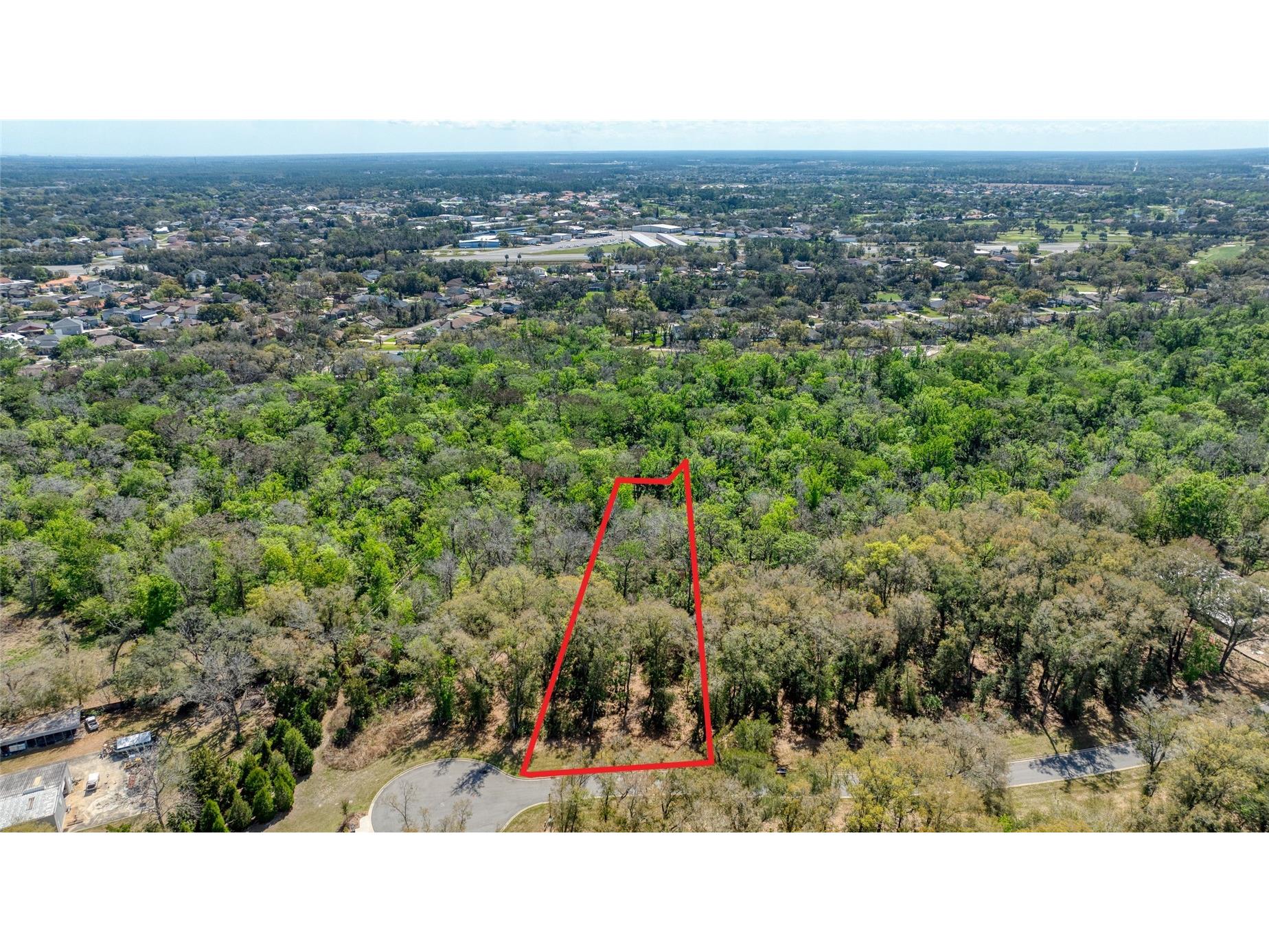 1805 Adrian Creek Boulevard Port Orange FL 32128 - Spruce Creek V4948137 image11