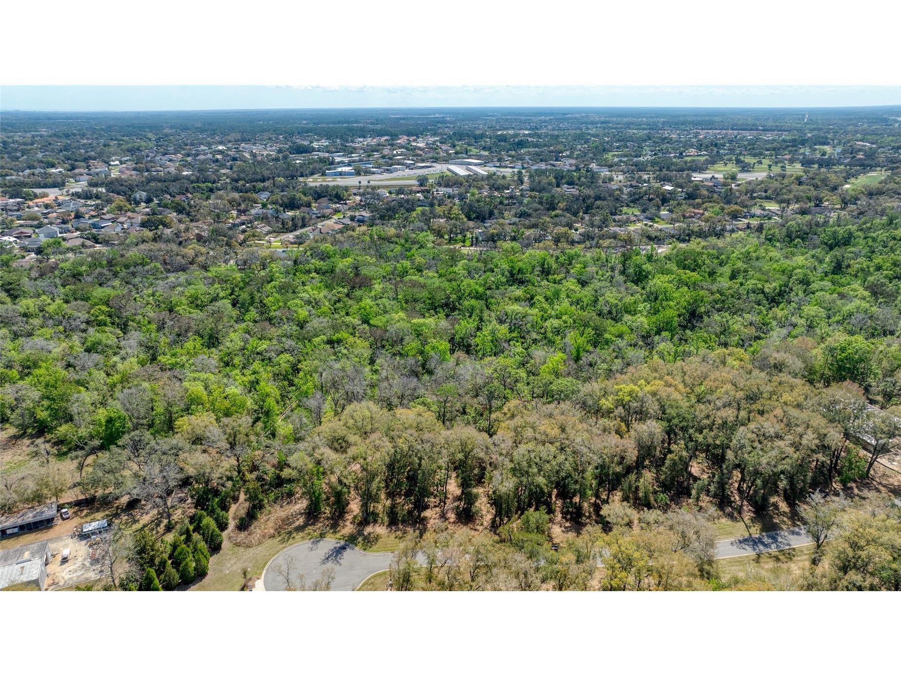 1805 Adrian Creek Boulevard Port Orange FL 32128 - Spruce Creek V4948137 image12