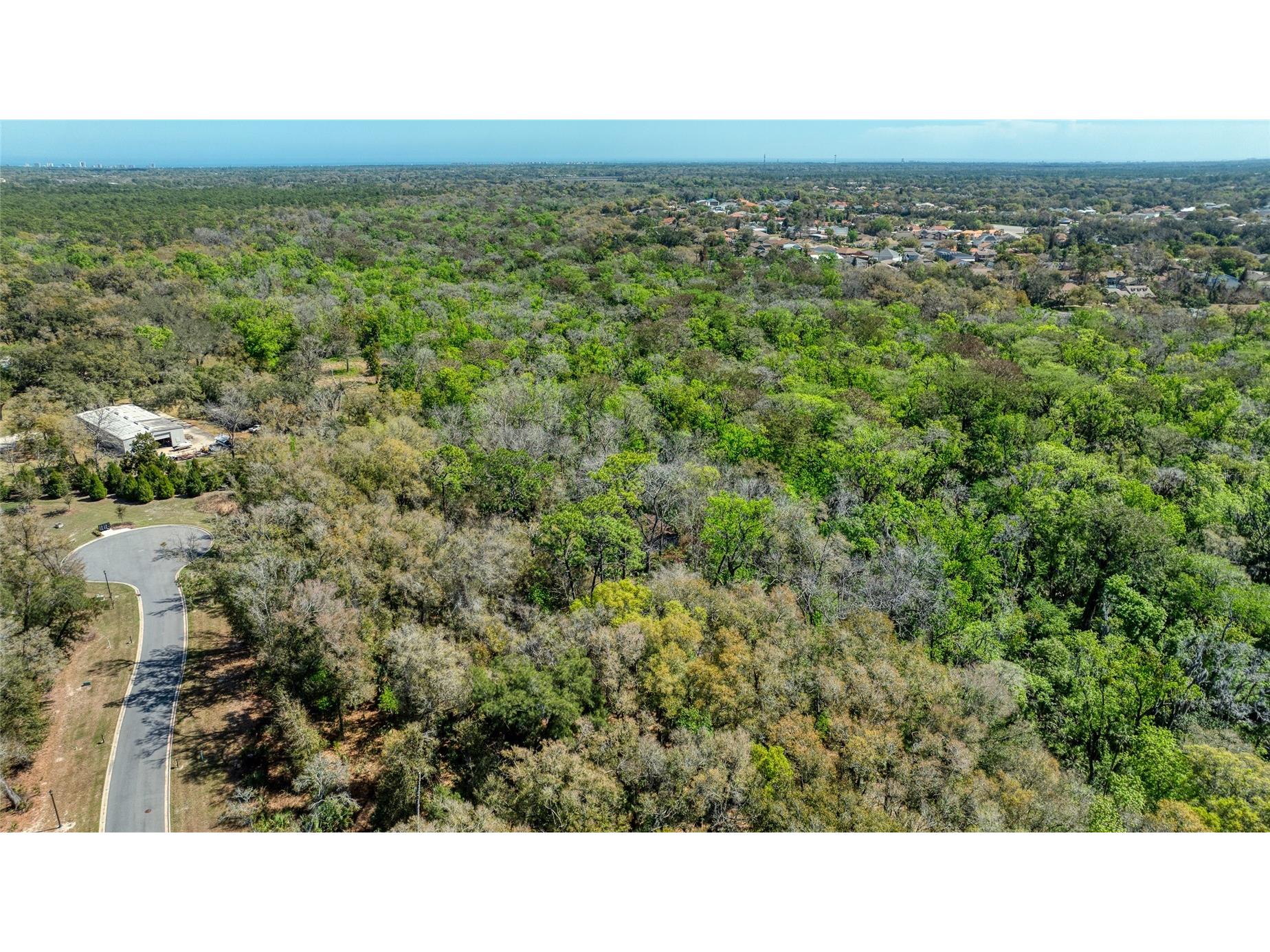 1805 Adrian Creek Boulevard Port Orange FL 32128 - Spruce Creek V4948137 image13