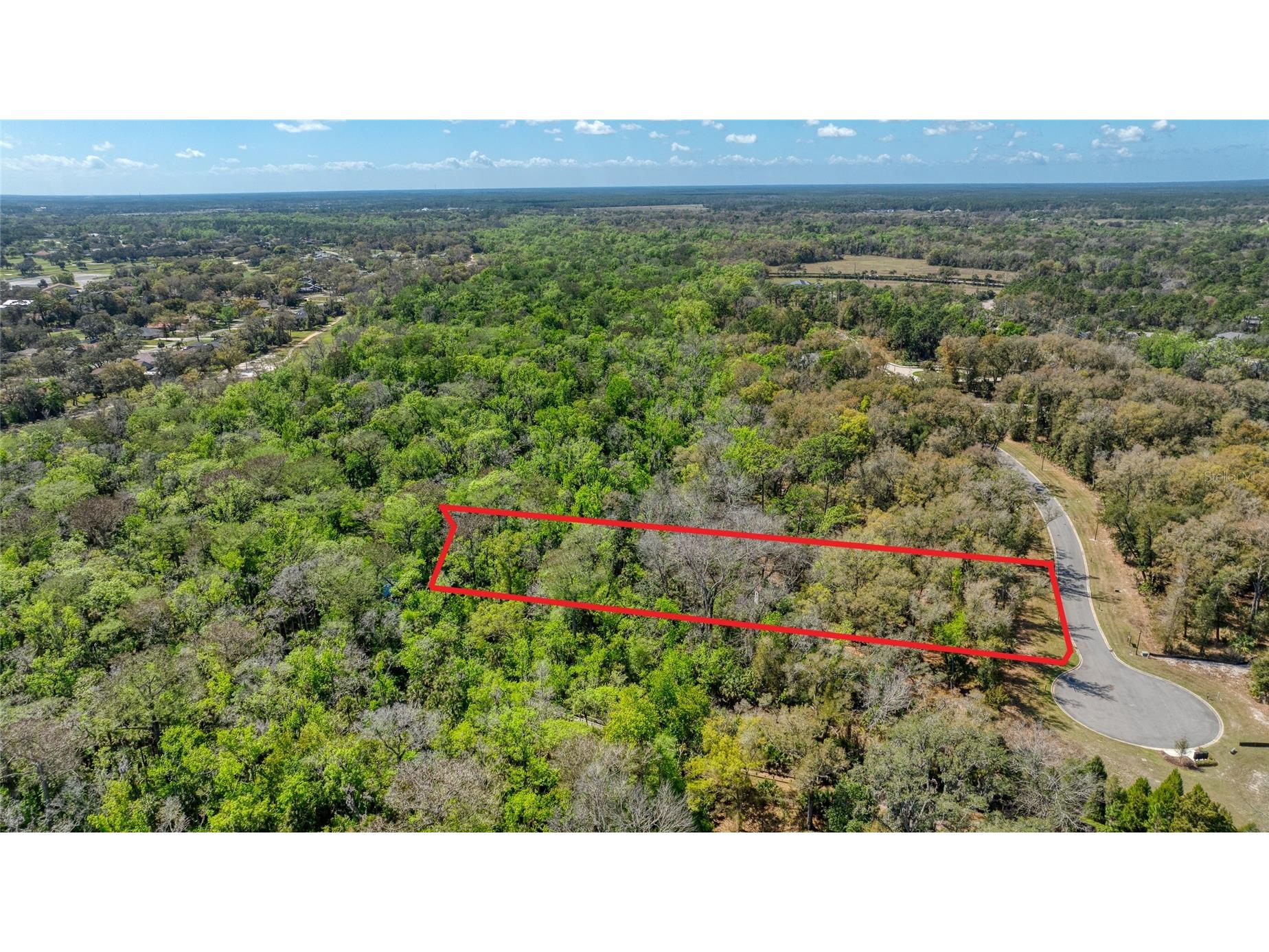 1805 Adrian Creek Boulevard Port Orange FL 32128 - Spruce Creek V4948137 image16