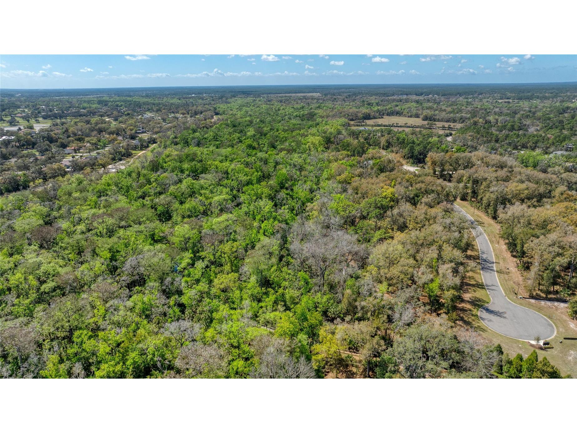 1805 Adrian Creek Boulevard Port Orange FL 32128 - Spruce Creek V4948137 image17