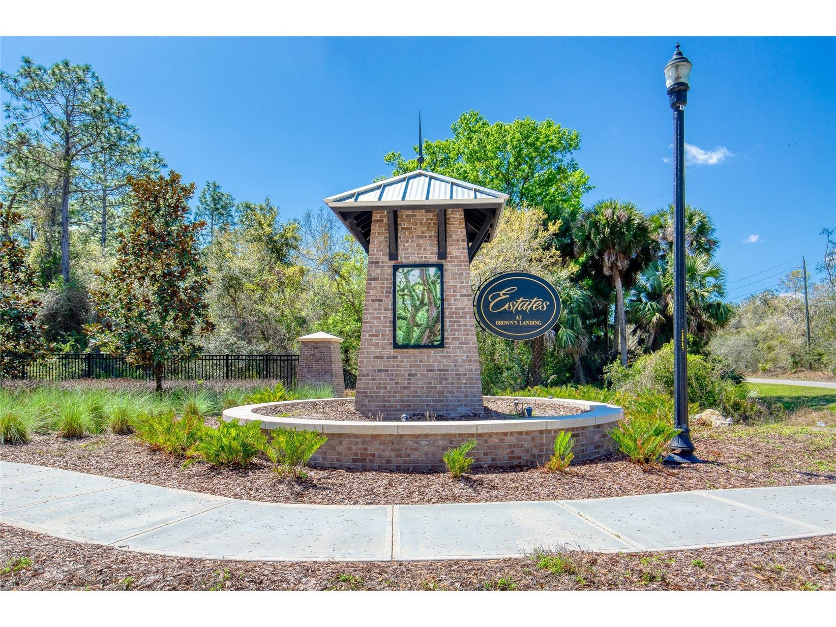 1805 Adrian Creek Boulevard Port Orange FL 32128 - Spruce Creek V4948137 image5