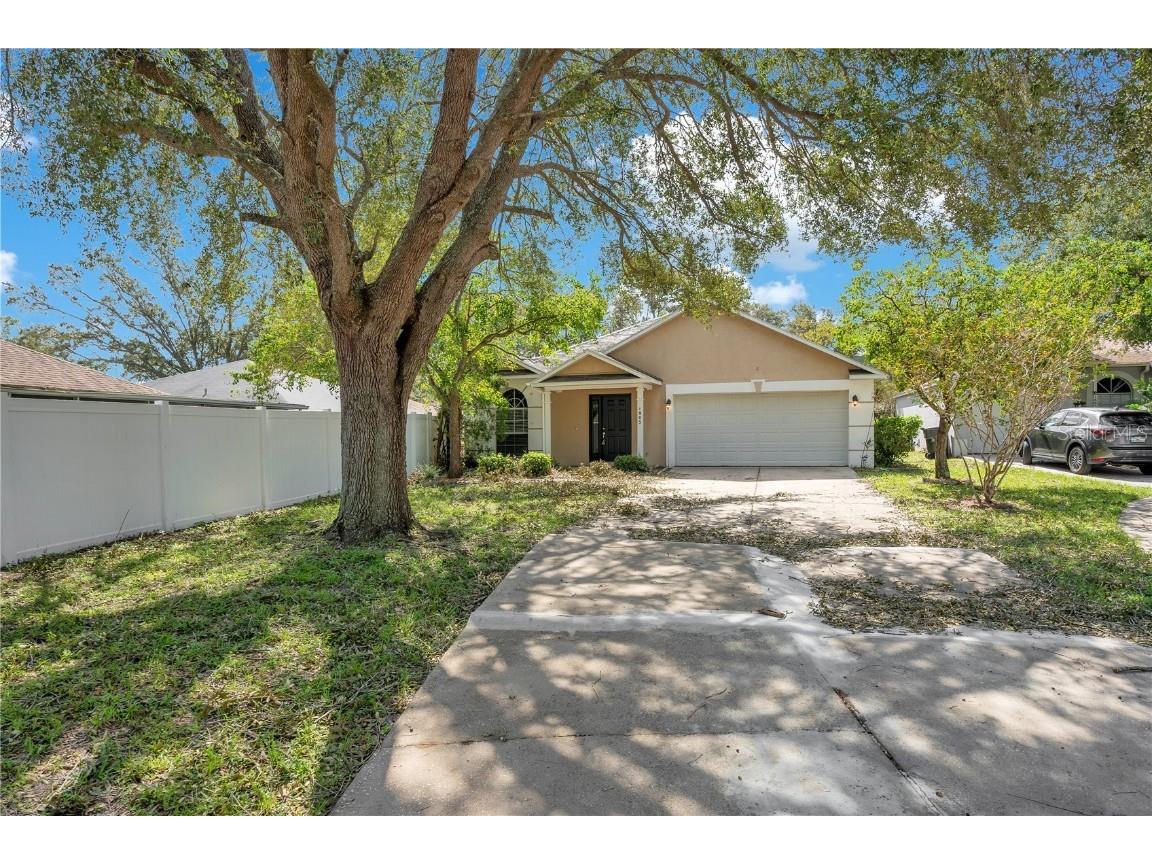 1805 Almandine Court Valrico FL 33594 O6244605 image1