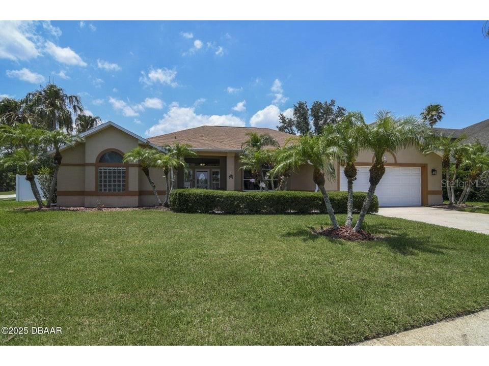 1805 Arash Circle Port Orange FL 32128 V4944414 image1