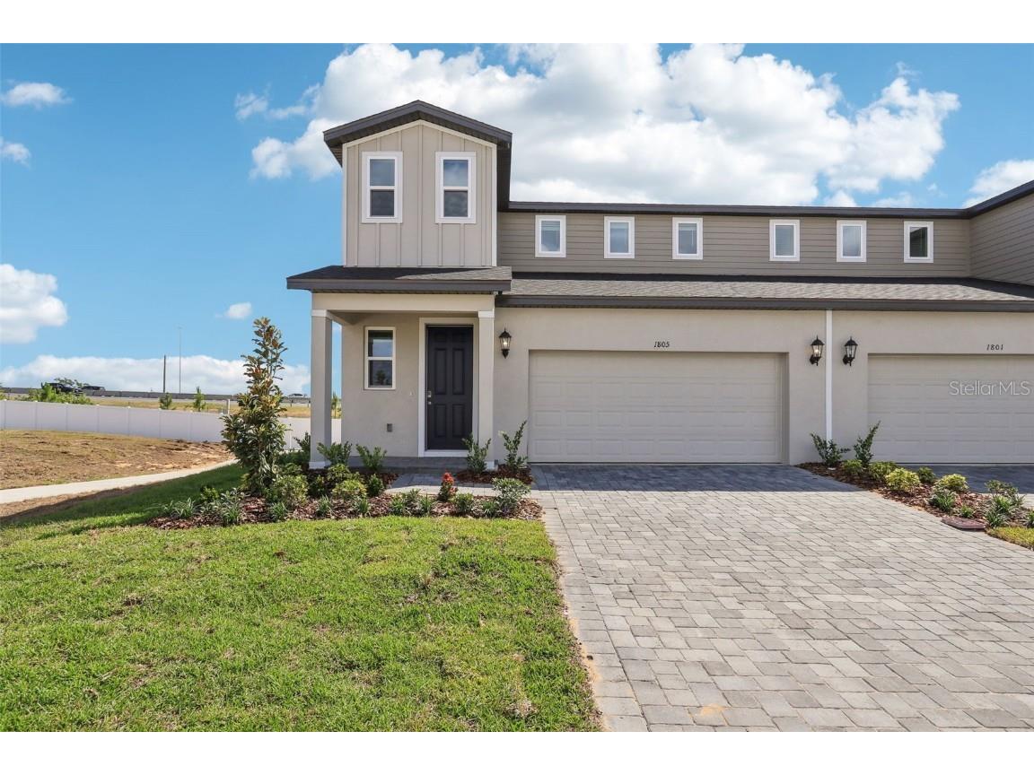1805 Archer Drive Minneola FL 34715 O6304929 image1