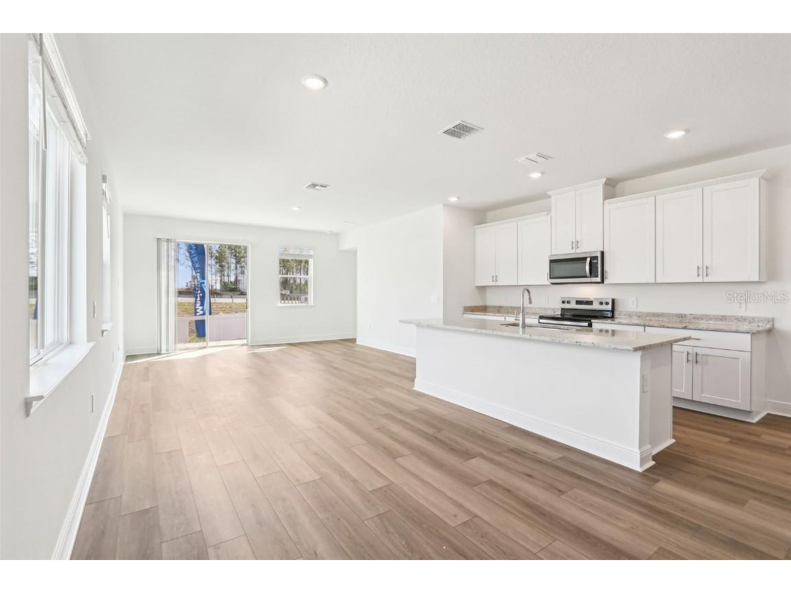 1805 Archer Drive Minneola FL 34715 O6304929 image10