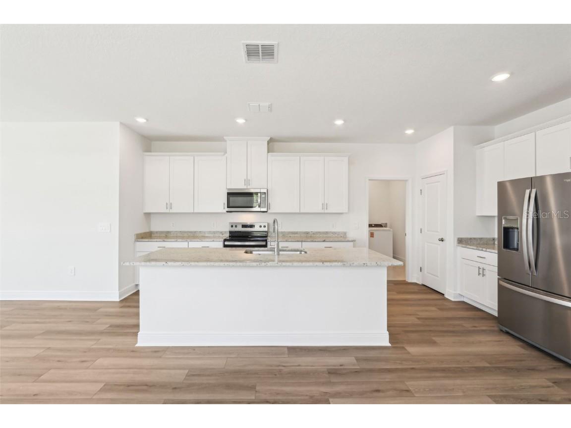 1805 Archer Drive Minneola FL 34715 O6304929 image11