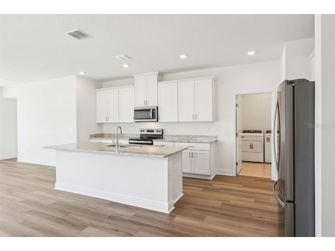 1805 Archer Drive Minneola FL 34715 O6304929 image12