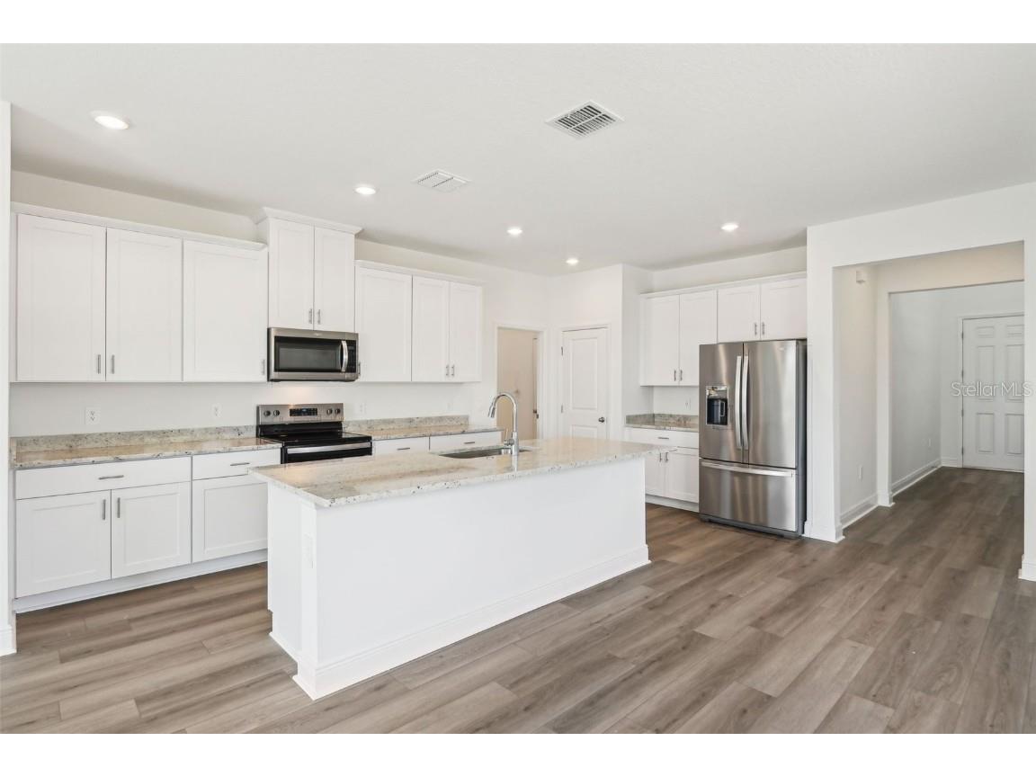 1805 Archer Drive Minneola FL 34715 O6304929 image13