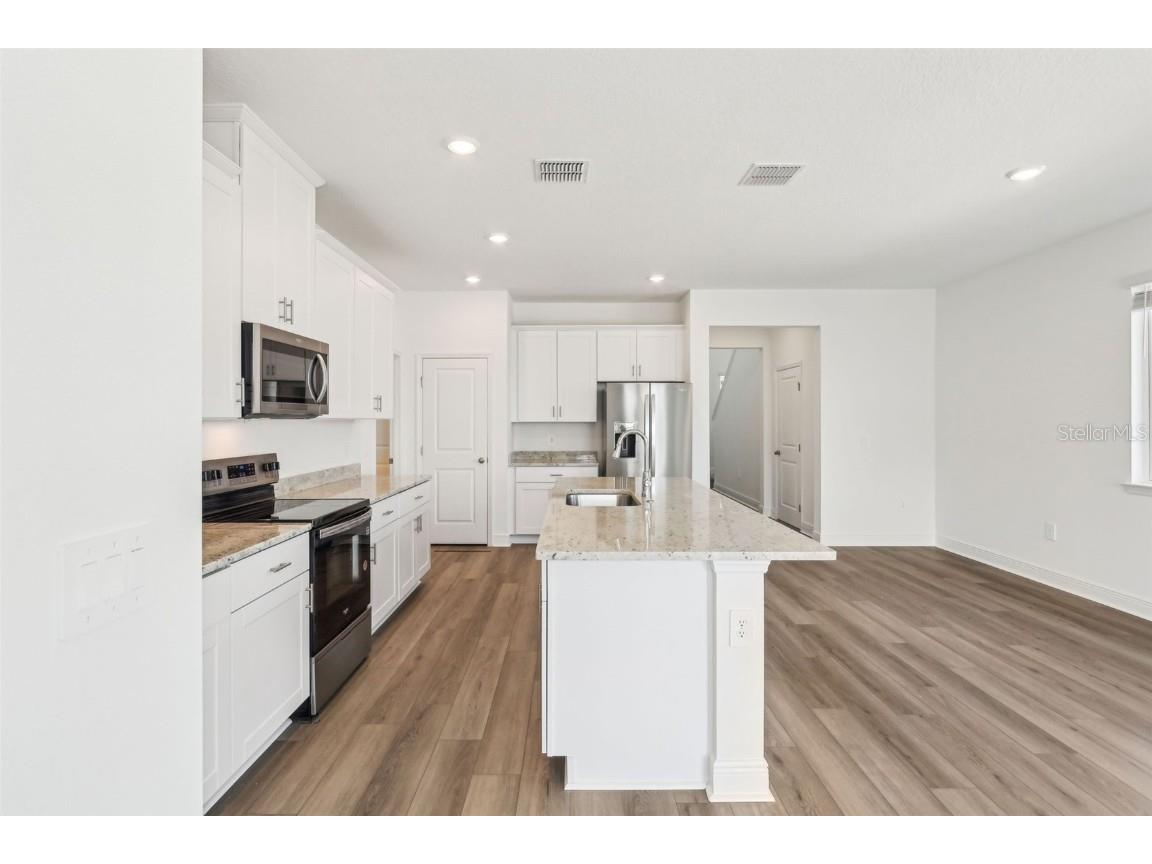 1805 Archer Drive Minneola FL 34715 O6304929 image14