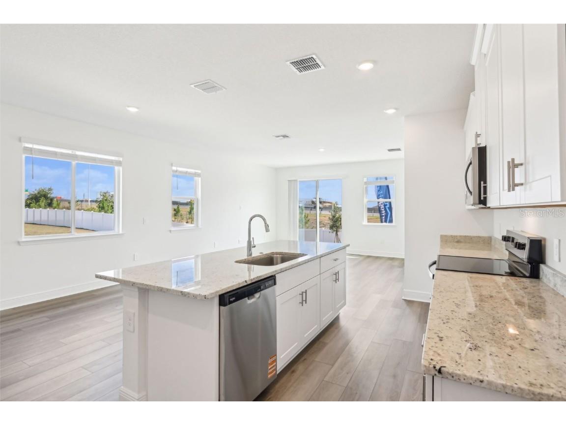 1805 Archer Drive Minneola FL 34715 O6304929 image15