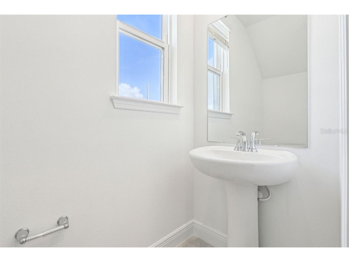 1805 Archer Drive Minneola FL 34715 O6304929 image17