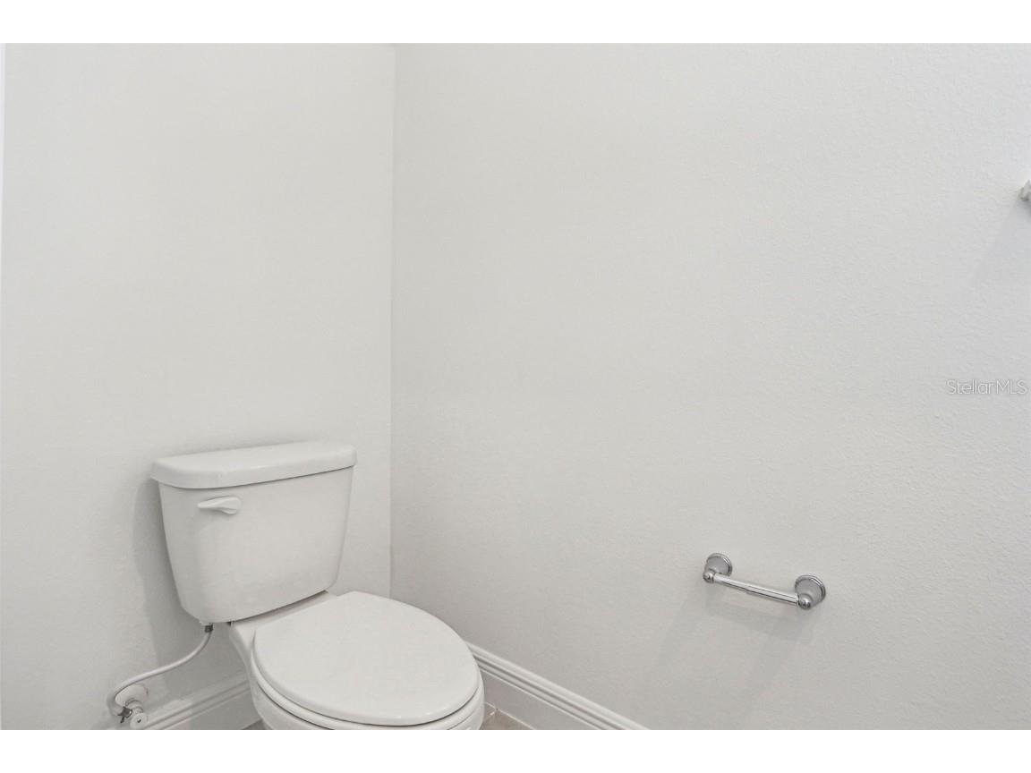 1805 Archer Drive Minneola FL 34715 O6304929 image18