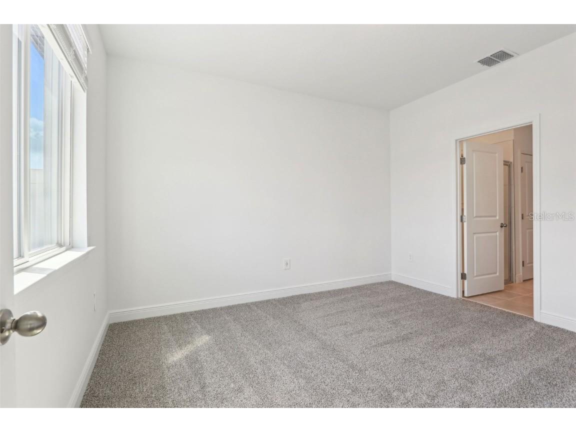 1805 Archer Drive Minneola FL 34715 O6304929 image19