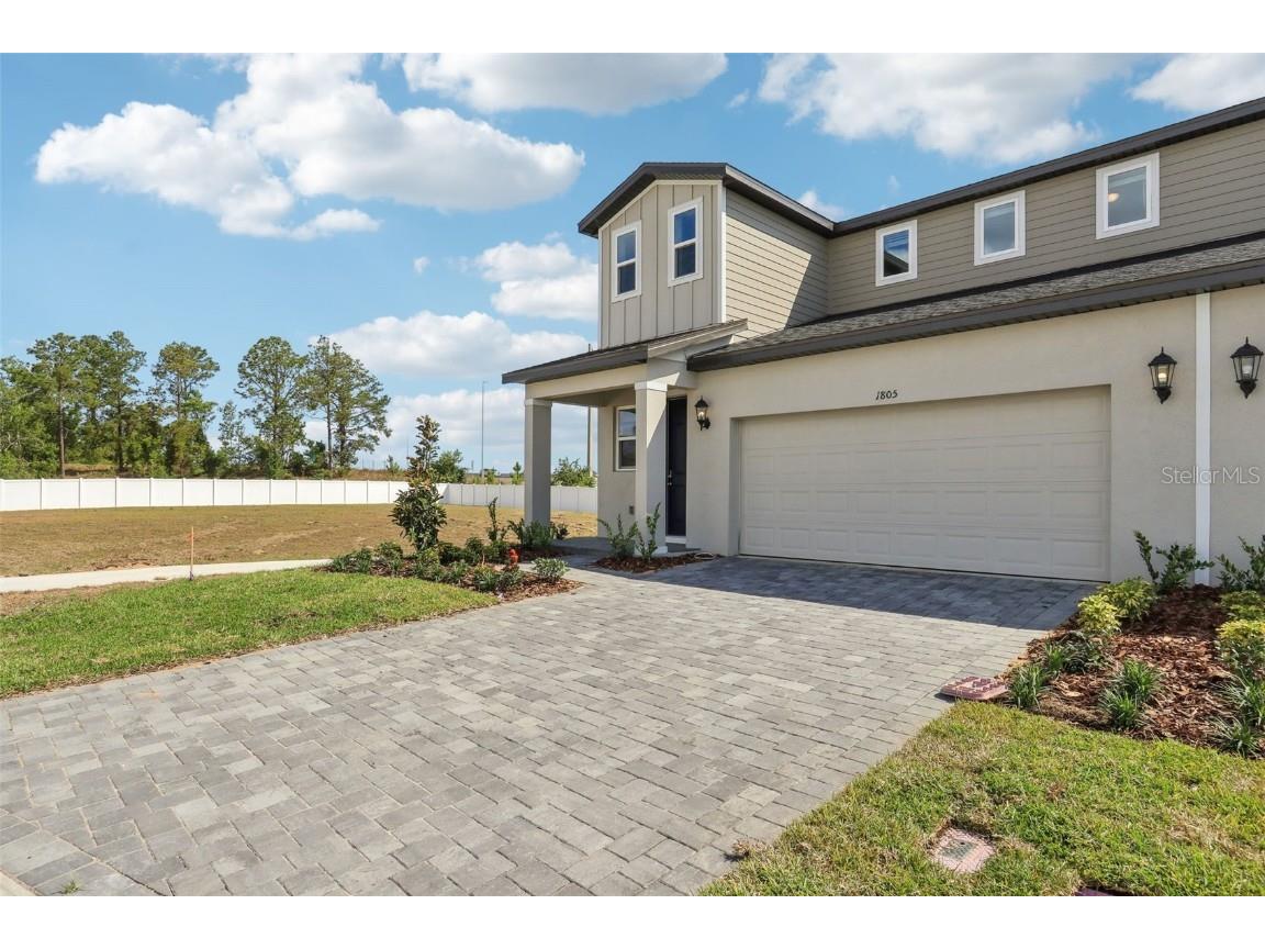 1805 Archer Drive Minneola FL 34715 O6304929 image2
