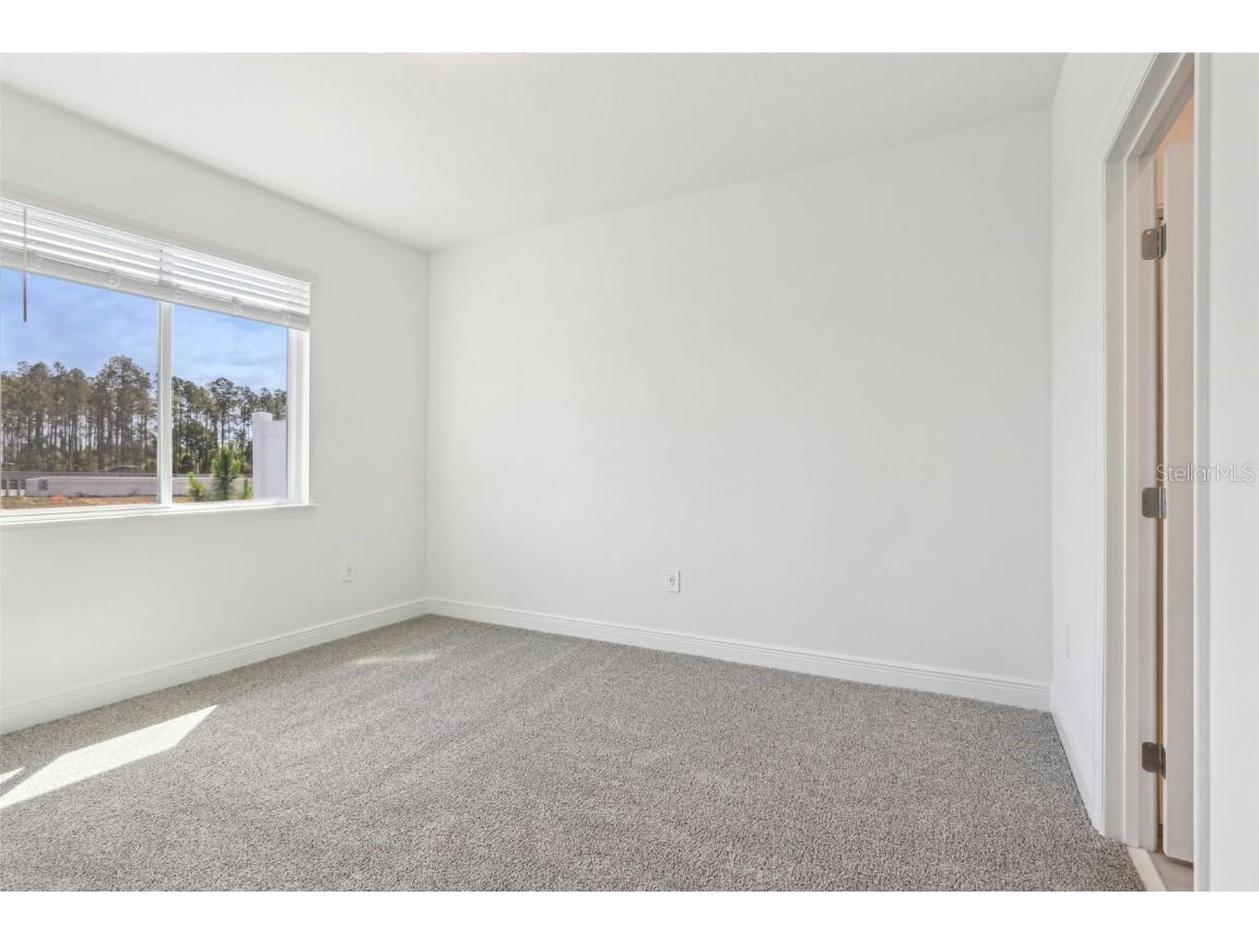 1805 Archer Drive Minneola FL 34715 O6304929 image20