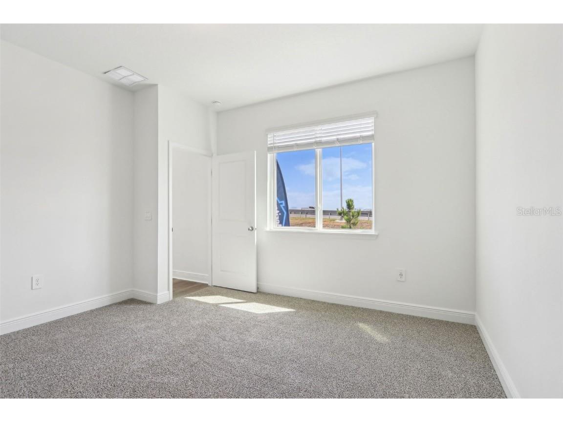 1805 Archer Drive Minneola FL 34715 O6304929 image21