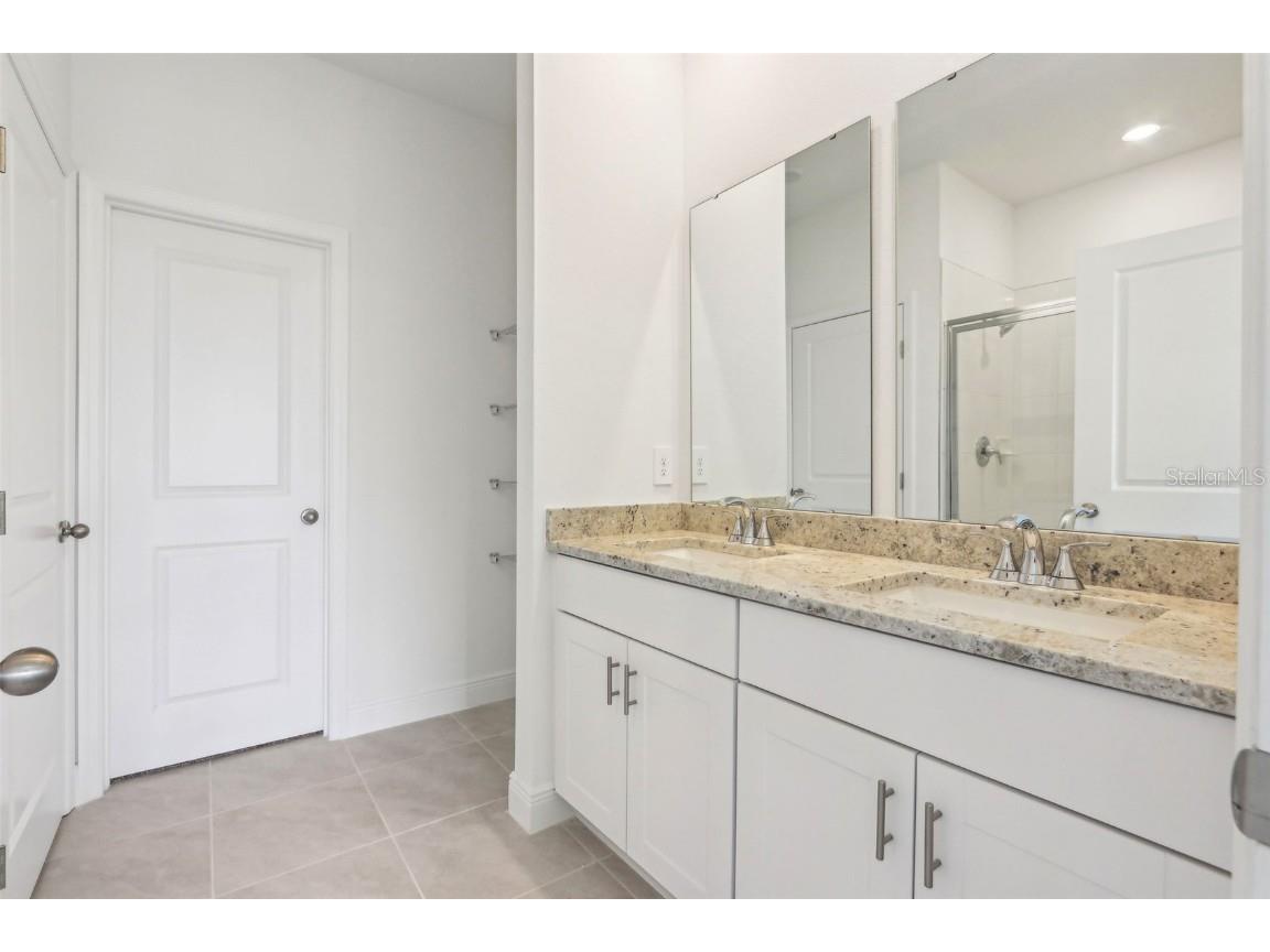 1805 Archer Drive Minneola FL 34715 O6304929 image22