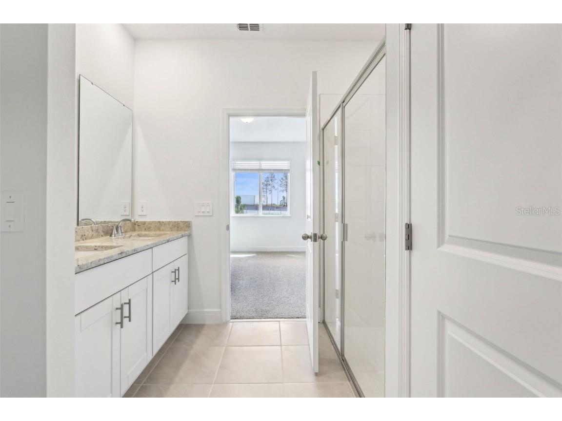 1805 Archer Drive Minneola FL 34715 O6304929 image23