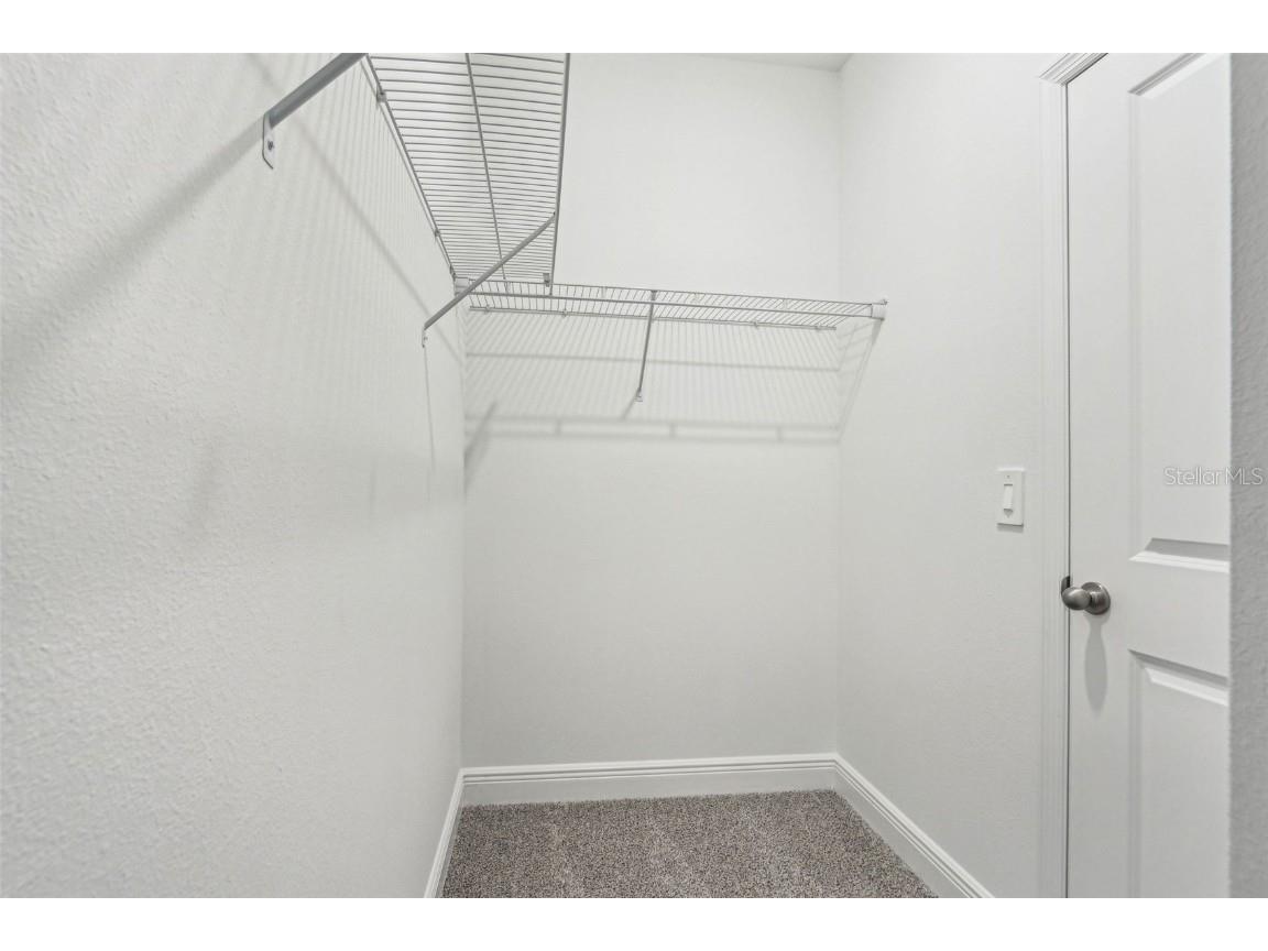 1805 Archer Drive Minneola FL 34715 O6304929 image24