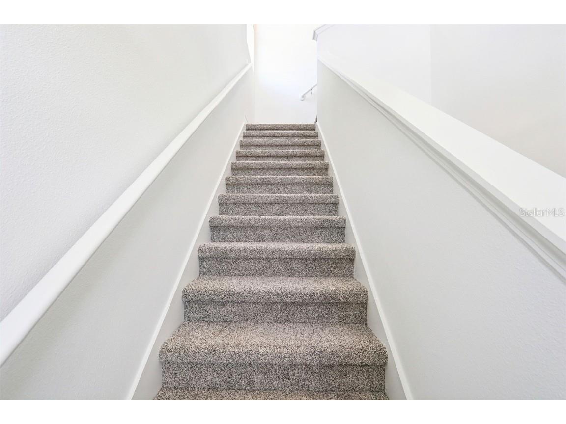 1805 Archer Drive Minneola FL 34715 O6304929 image25