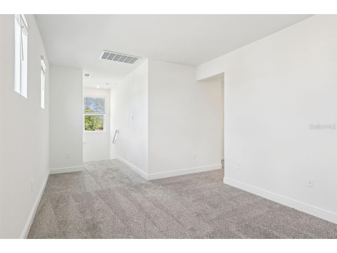 1805 Archer Drive Minneola FL 34715 O6304929 image26