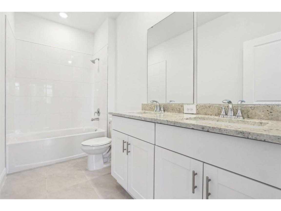 1805 Archer Drive Minneola FL 34715 O6304929 image28