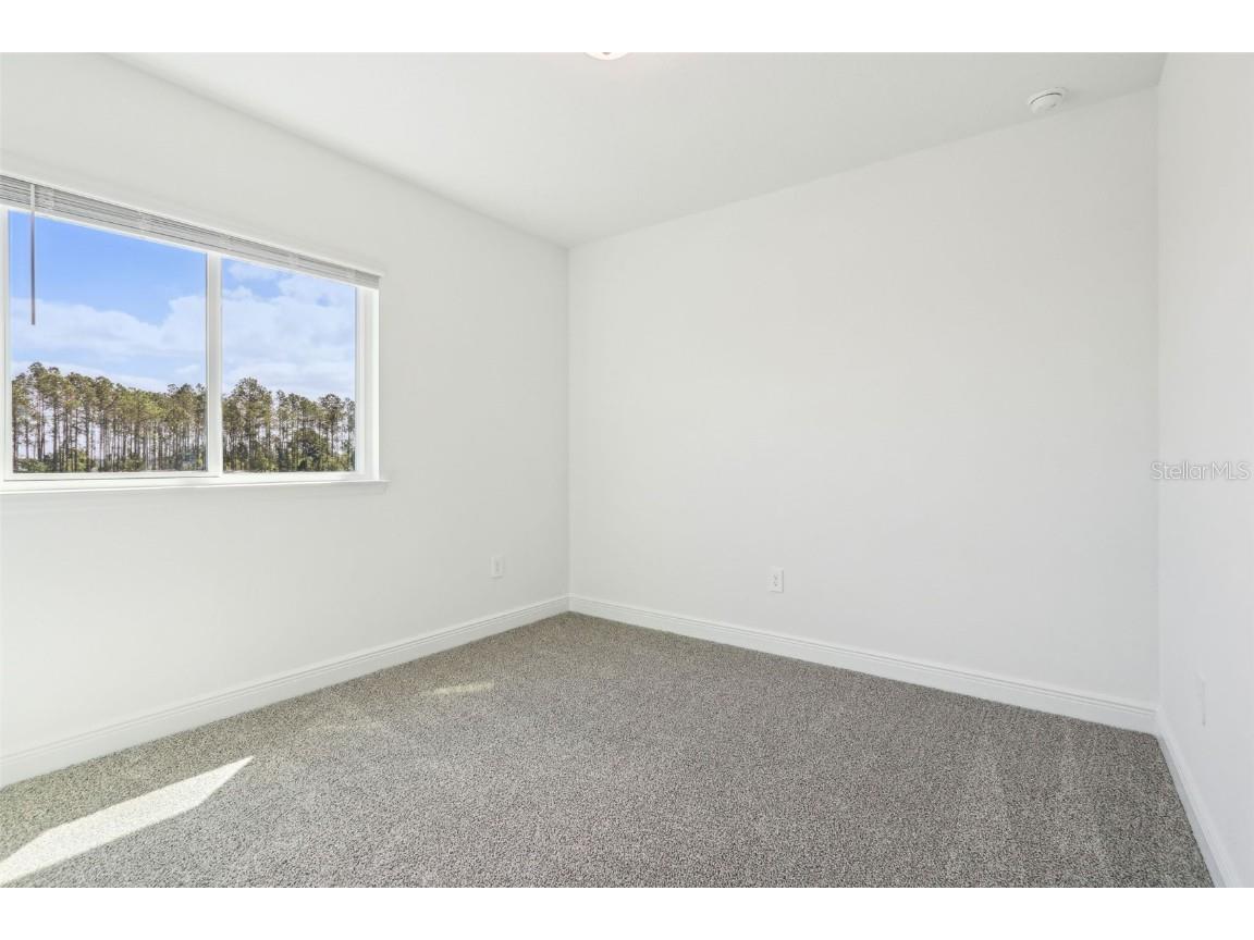 1805 Archer Drive Minneola FL 34715 O6304929 image29