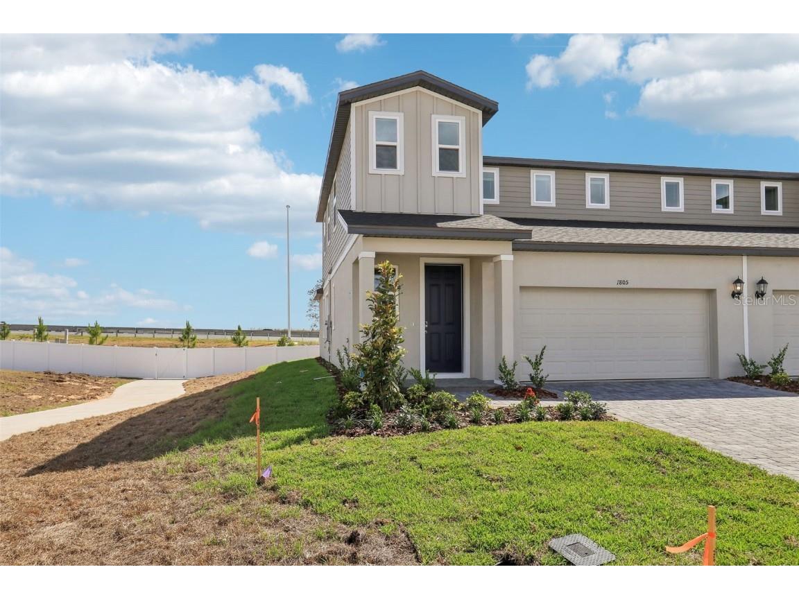 1805 Archer Drive Minneola FL 34715 O6304929 image3