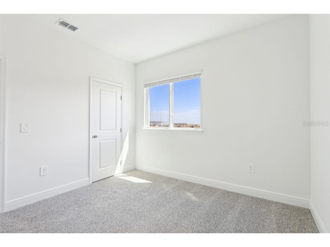 1805 Archer Drive Minneola FL 34715 O6304929 image30