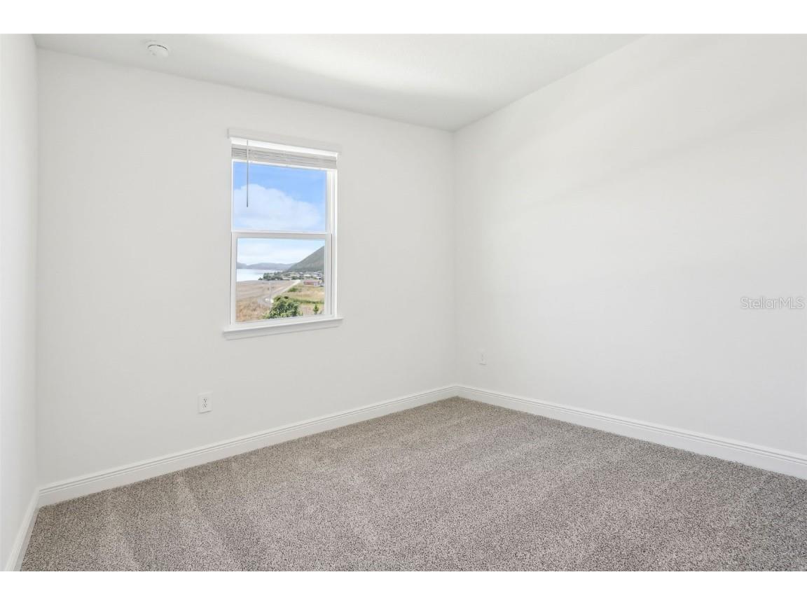 1805 Archer Drive Minneola FL 34715 O6304929 image31