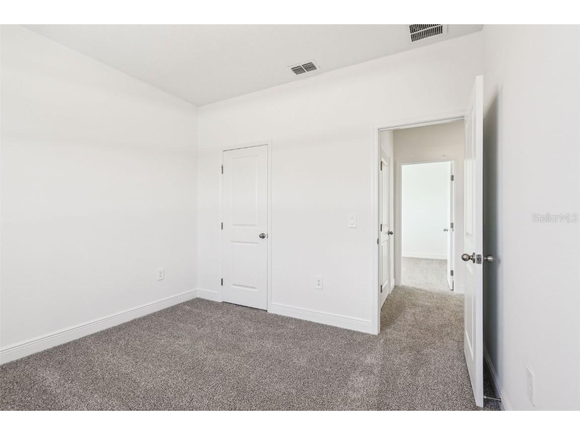 1805 Archer Drive Minneola FL 34715 O6304929 image32