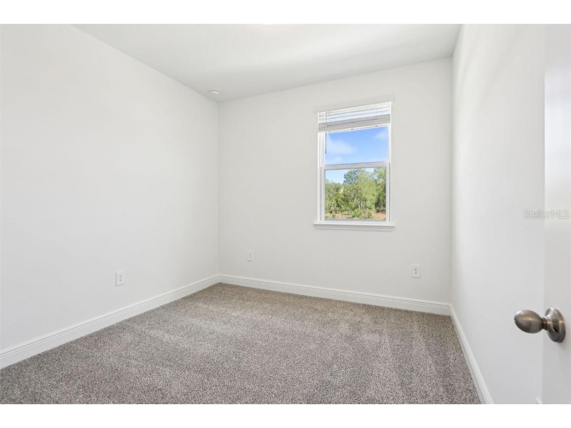 1805 Archer Drive Minneola FL 34715 O6304929 image33