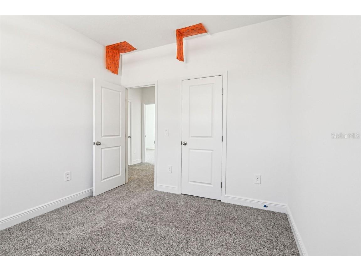 1805 Archer Drive Minneola FL 34715 O6304929 image34