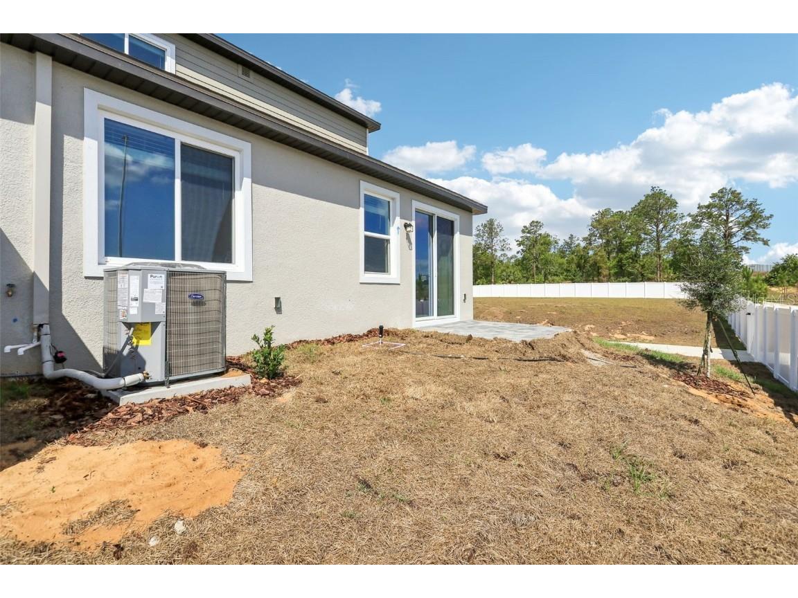 1805 Archer Drive Minneola FL 34715 O6304929 image35