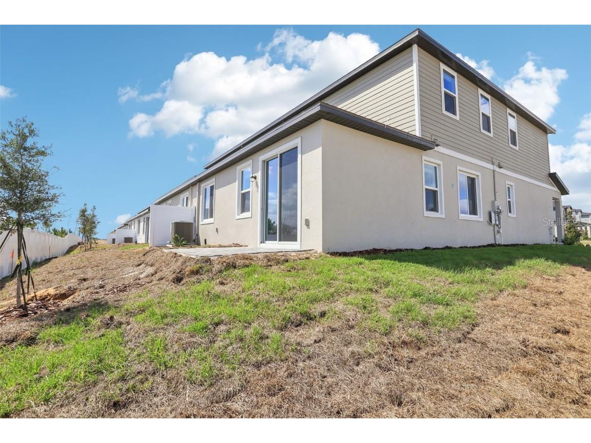 1805 Archer Drive Minneola FL 34715 O6304929 image36