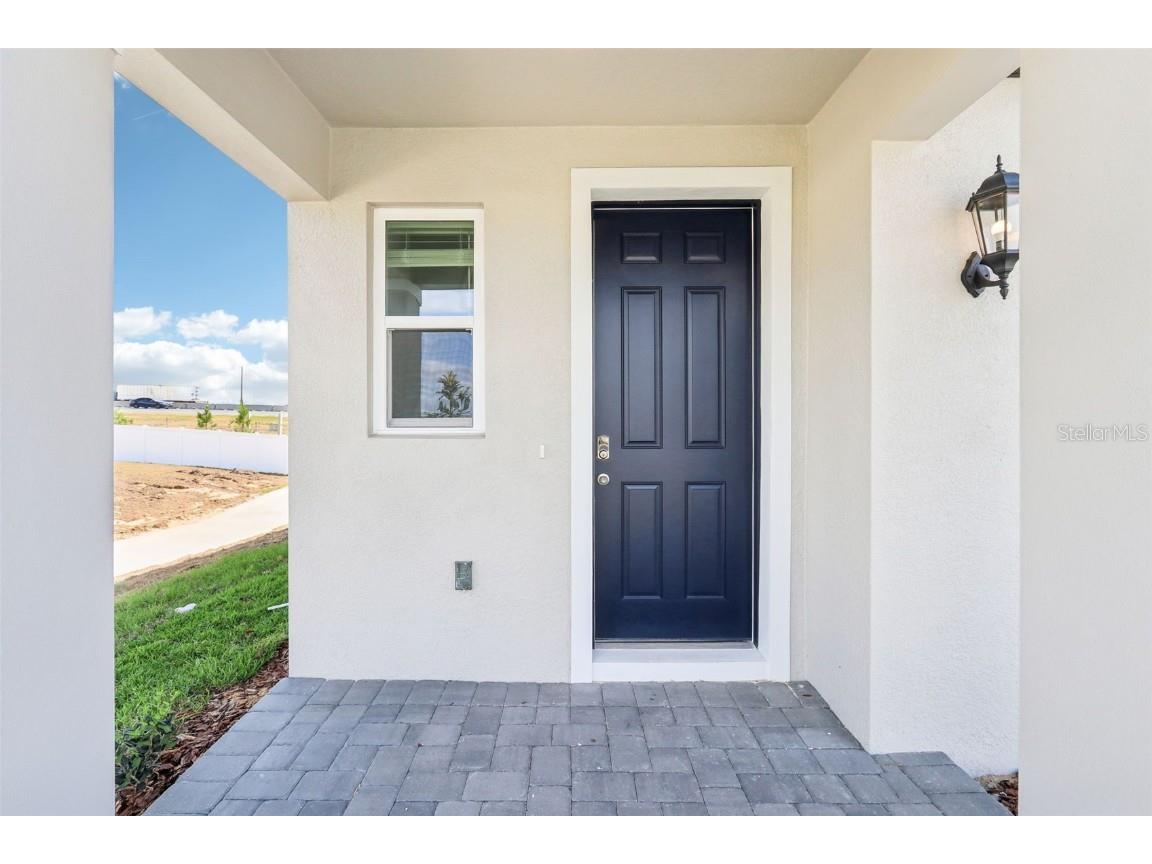 1805 Archer Drive Minneola FL 34715 O6304929 image4