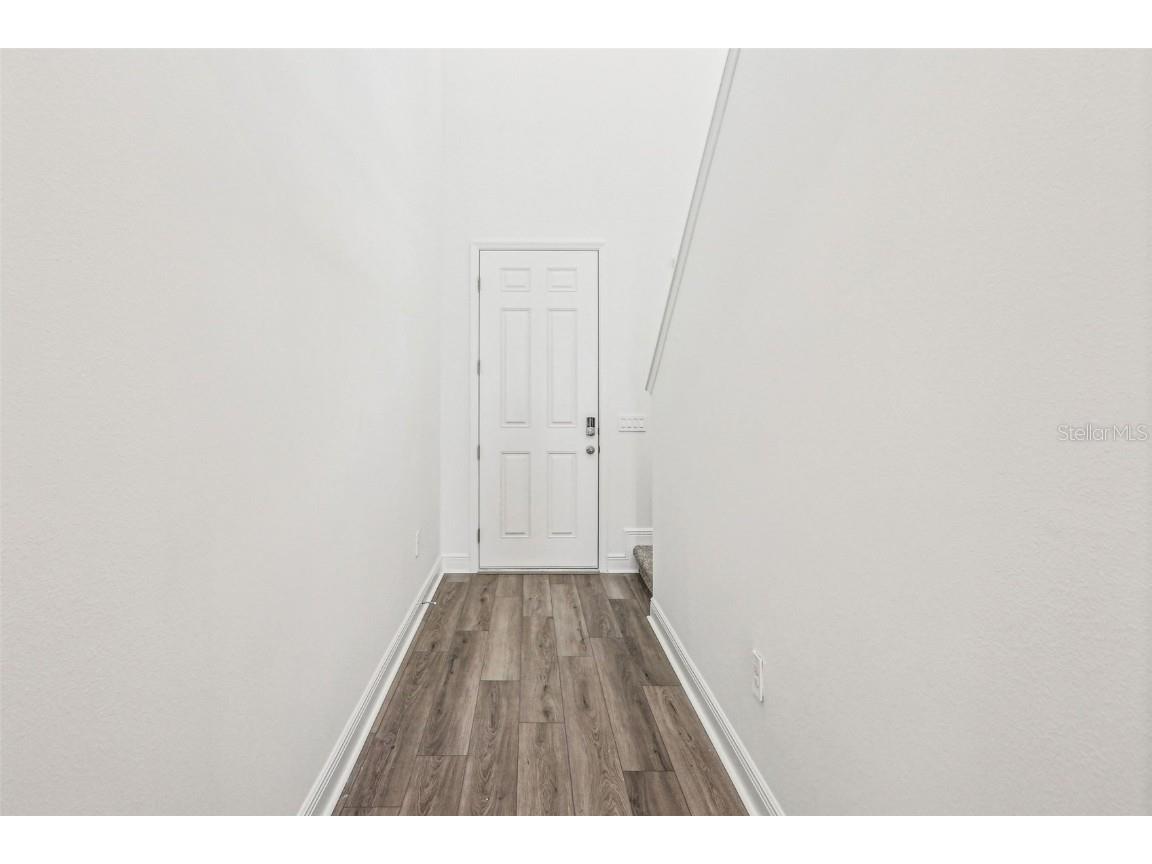 1805 Archer Drive Minneola FL 34715 O6304929 image5