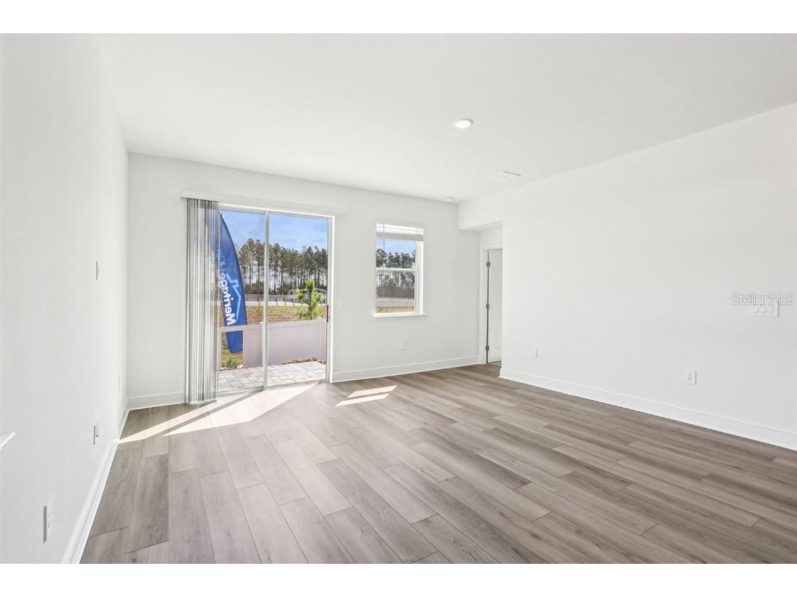 1805 Archer Drive Minneola FL 34715 O6304929 image6