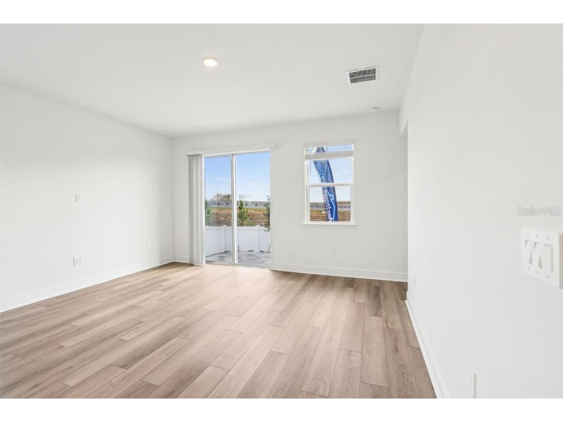 1805 Archer Drive Minneola FL 34715 O6304929 image7