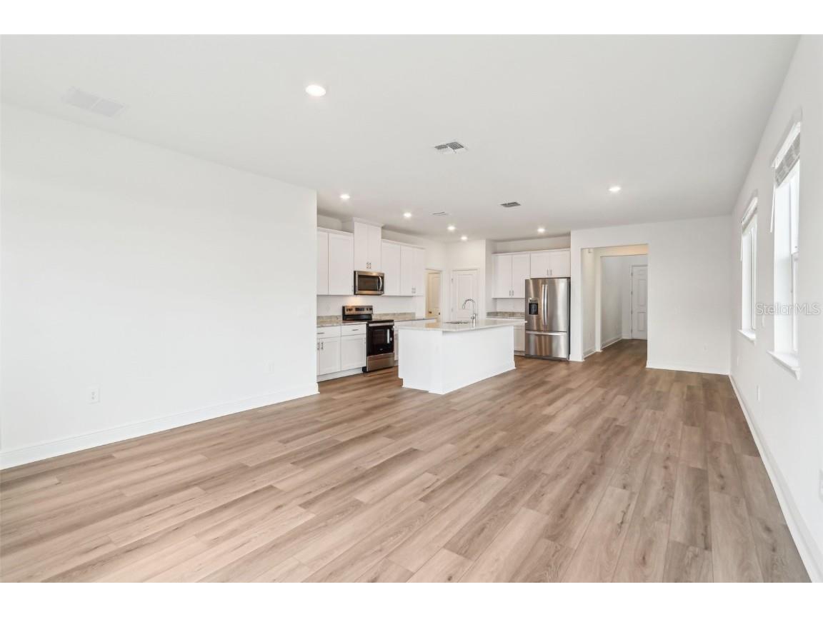 1805 Archer Drive Minneola FL 34715 O6304929 image8