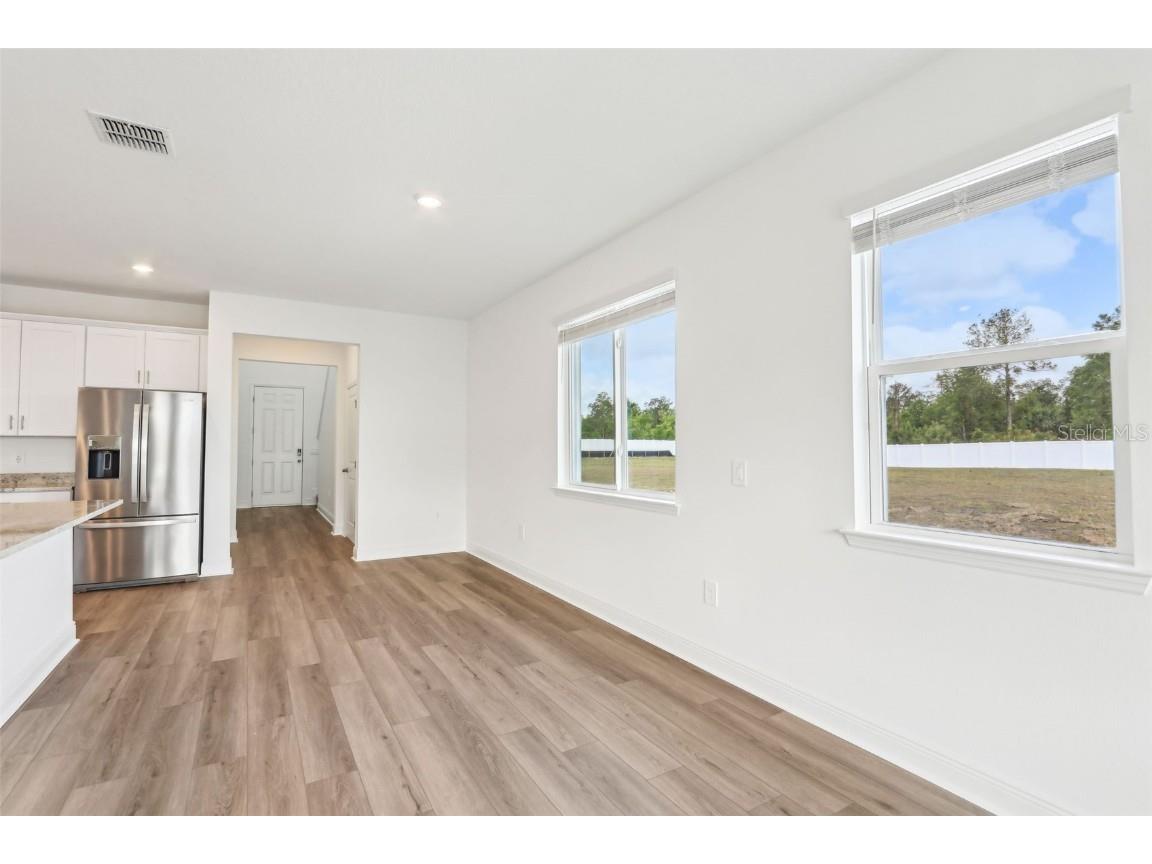 1805 Archer Drive Minneola FL 34715 O6304929 image9