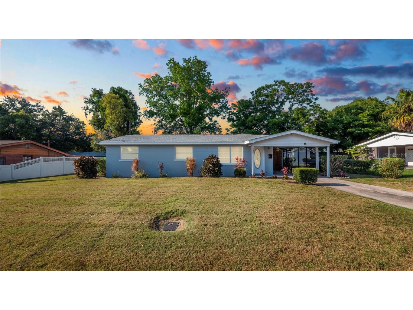 1805 Bellgrove Street Lakeland FL 33805 L4944359 image1