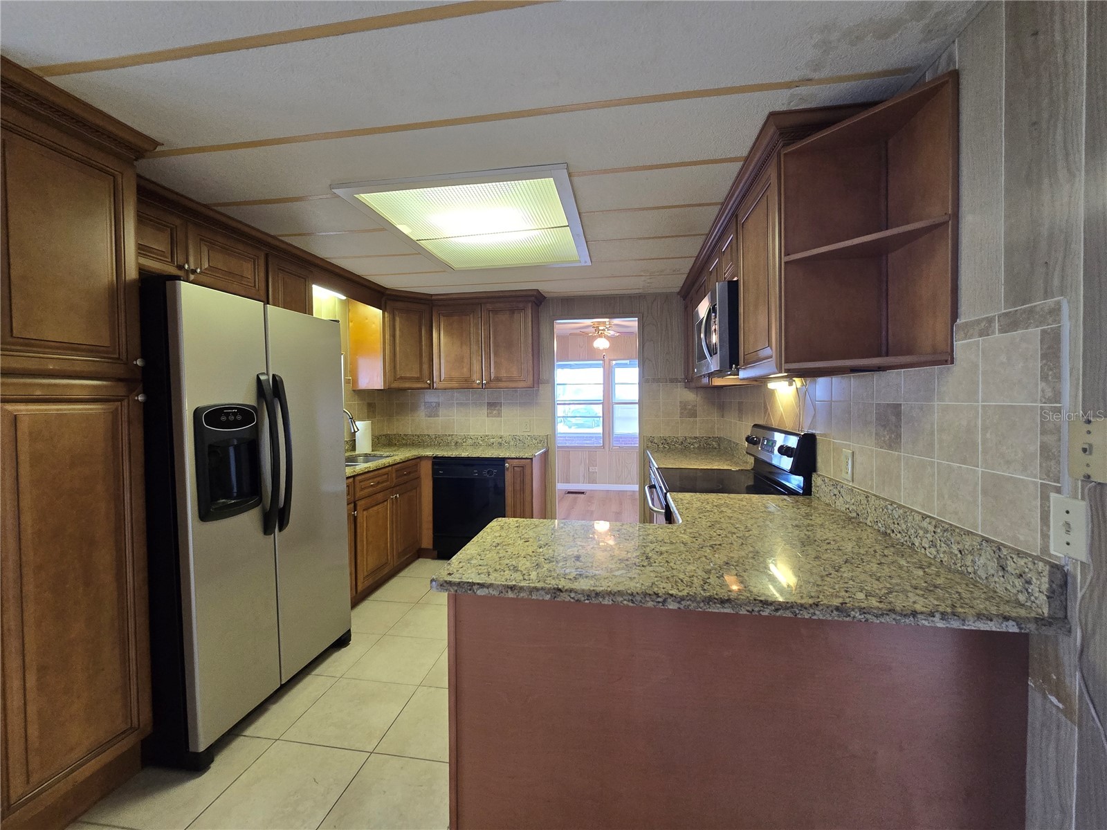 1805 Blue Lake Drive Lakeland FL 33801 L4959624 image10