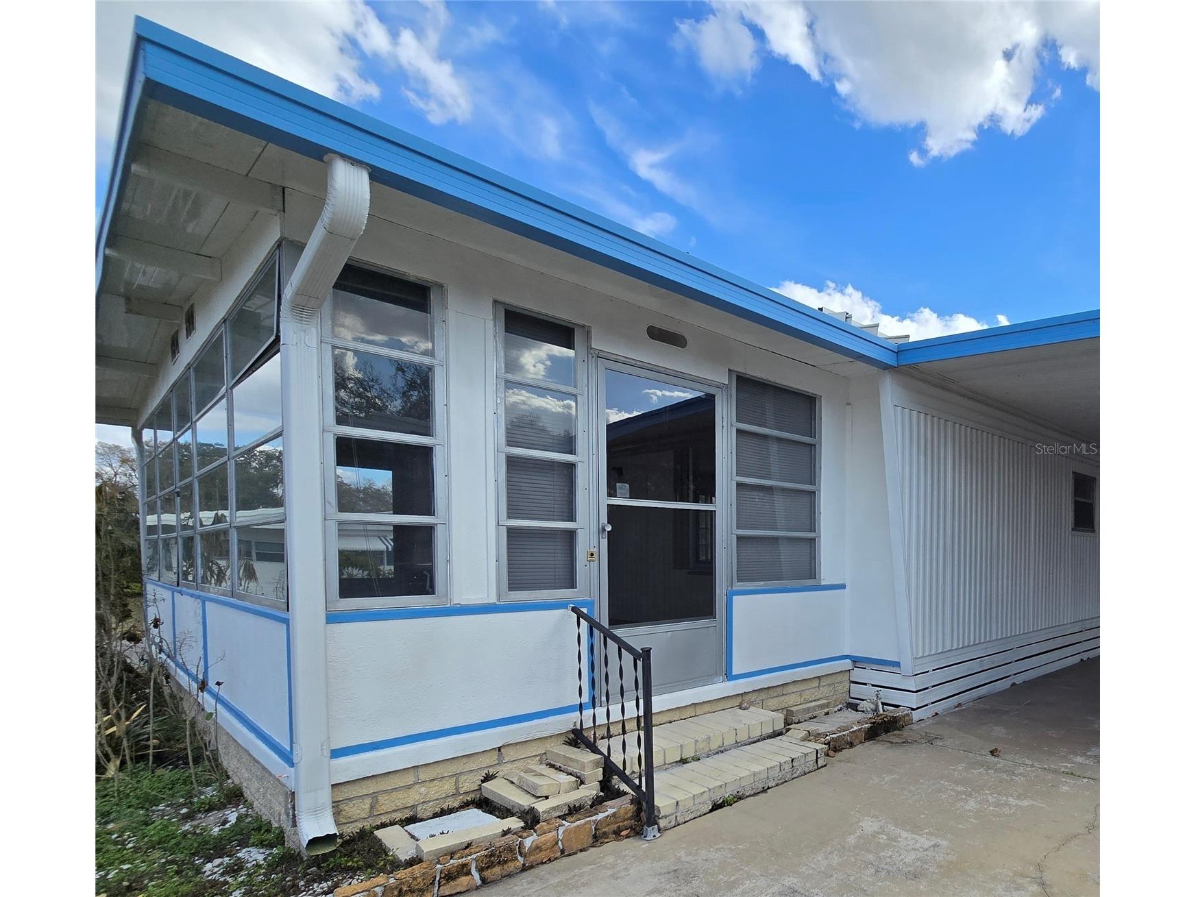 1805 Blue Lake Drive Lakeland FL 33801 L4959624 image2